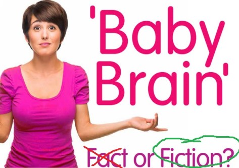 Baby-Brain-600.x422.jpg